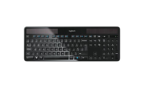 5099206025578 logitech - 5099206025578,