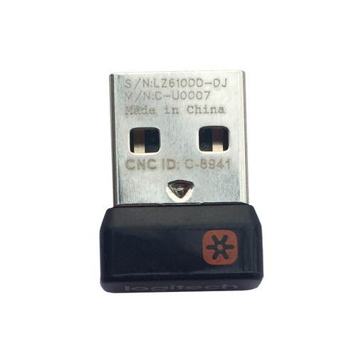 Usb receiver compatible with - receiver,