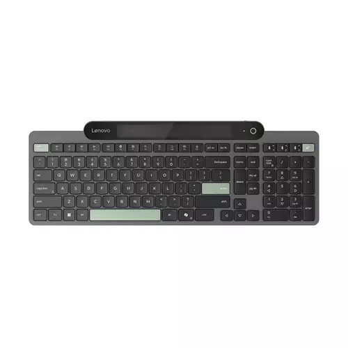 Lenovo full size - full-size, keyboard