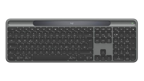 Logitech 920 013757 signature - 920-013757,