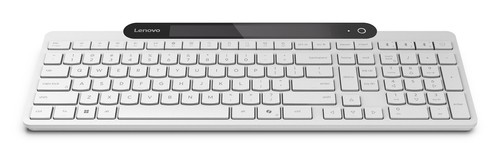 Lenovo 800 wireless bluetooth - wireless,
