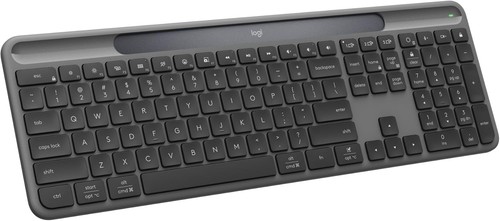 Logitech signature slim - signature,
