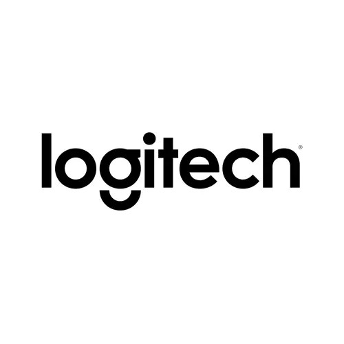 Logitech signature keyboard - signature,