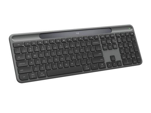 Logitech k980 signature slim - k980,