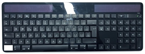 St143 replacement single - replacement,